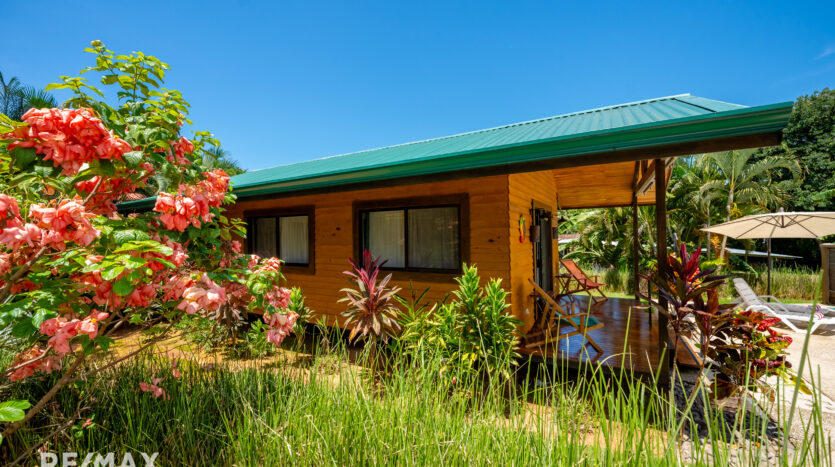 Homes for sale puerto carrillo cabin cooper