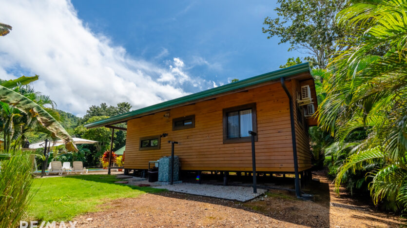 Homes for sale puerto carrillo cabin cooper