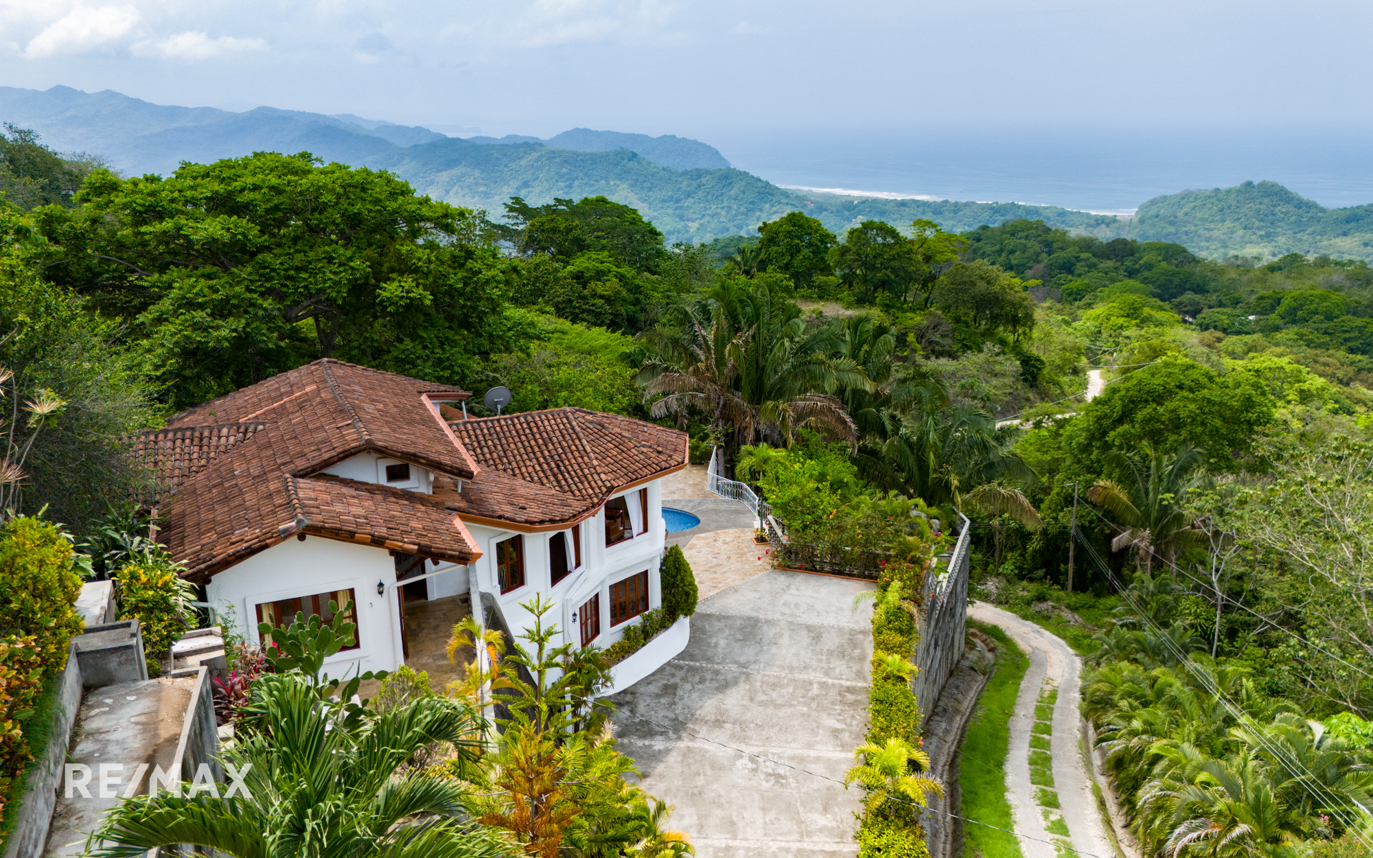 Casa Buena Vista