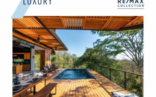 remax collection samara costa rica luxury real estate