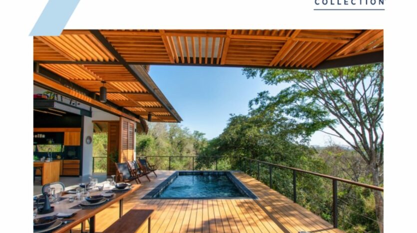 remax collection samara costa rica luxury real estate